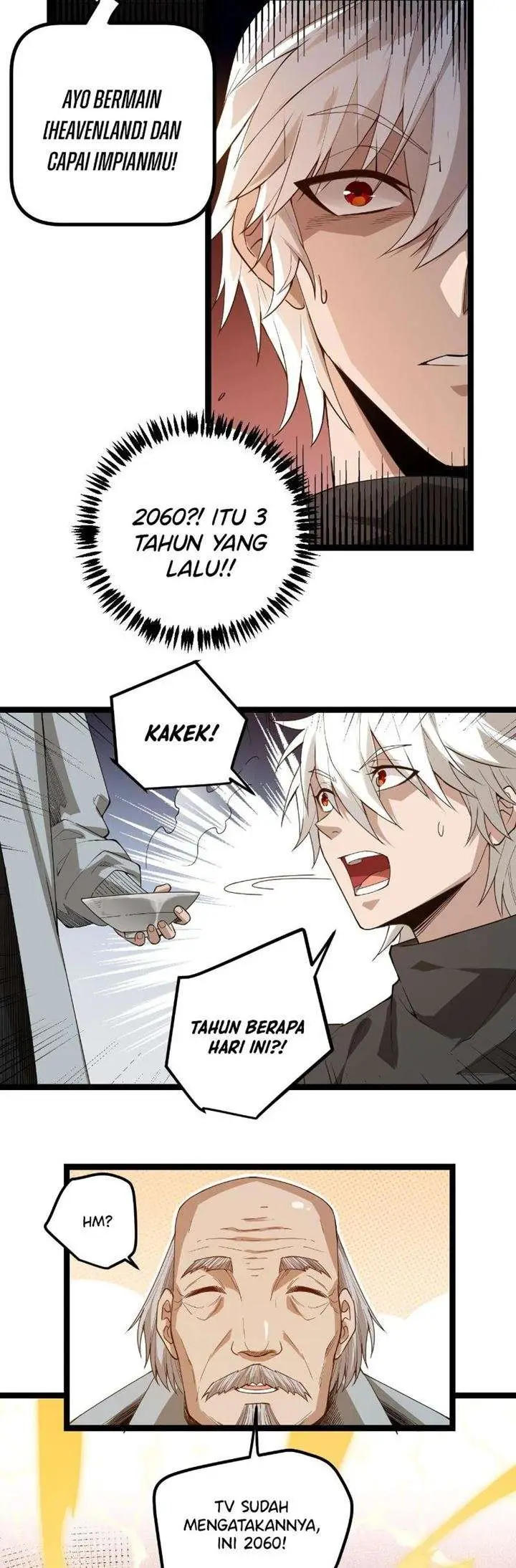 image-komik-the-game-that-i-came-from-chapter-1-50/56