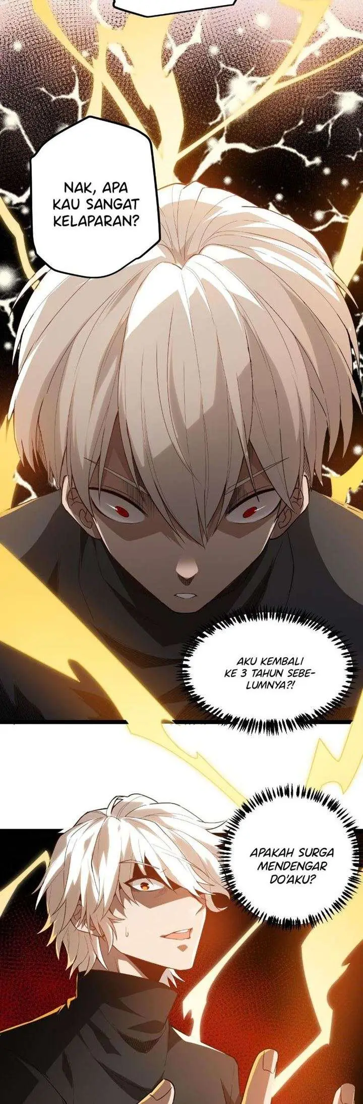 image-komik-the-game-that-i-came-from-chapter-1-51/56