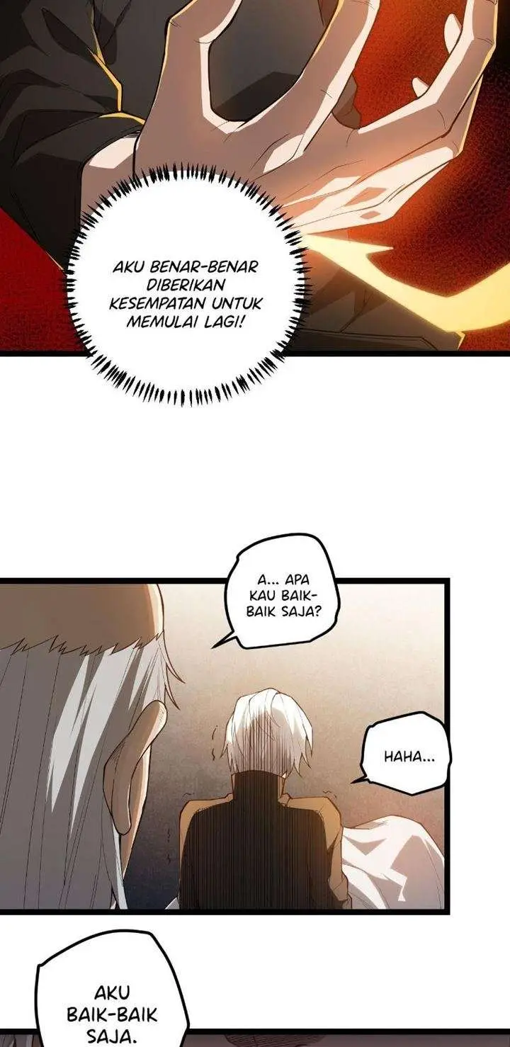 image-komik-the-game-that-i-came-from-chapter-1-52/56