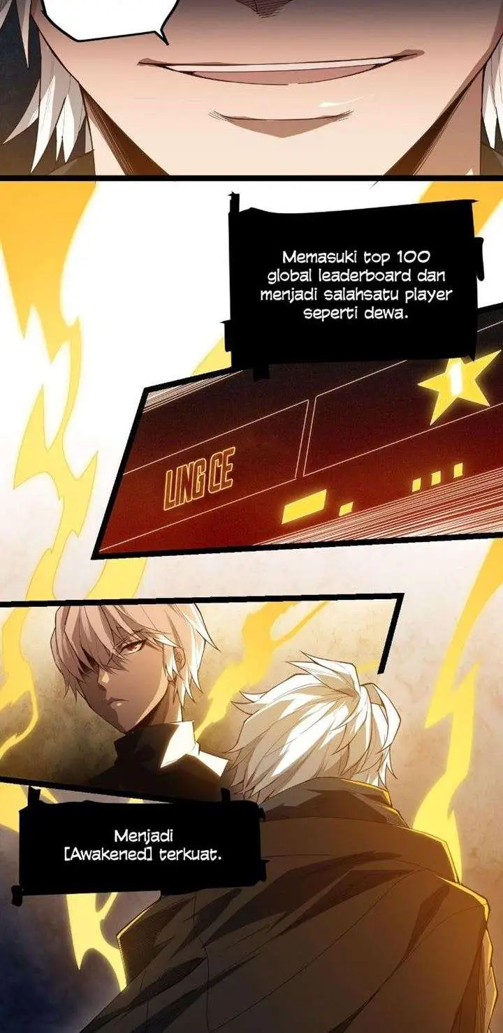 image-komik-the-game-that-i-came-from-chapter-1-53/56