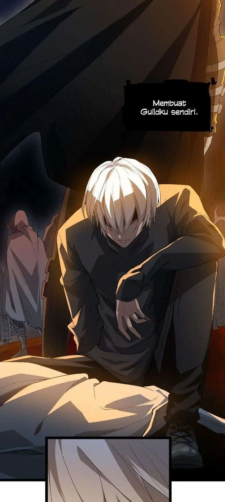 image-komik-the-game-that-i-came-from-chapter-1-54/56