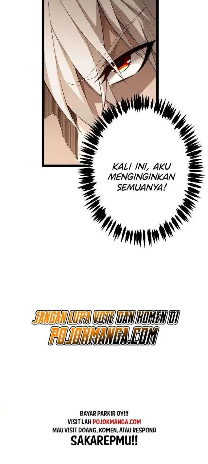 image-komik-the-game-that-i-came-from-chapter-1-55/56