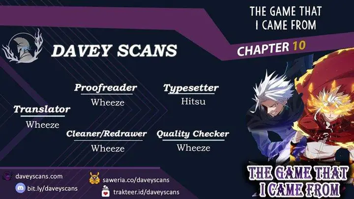 image-komik-the-game-that-i-came-from-chapter-10-0/31