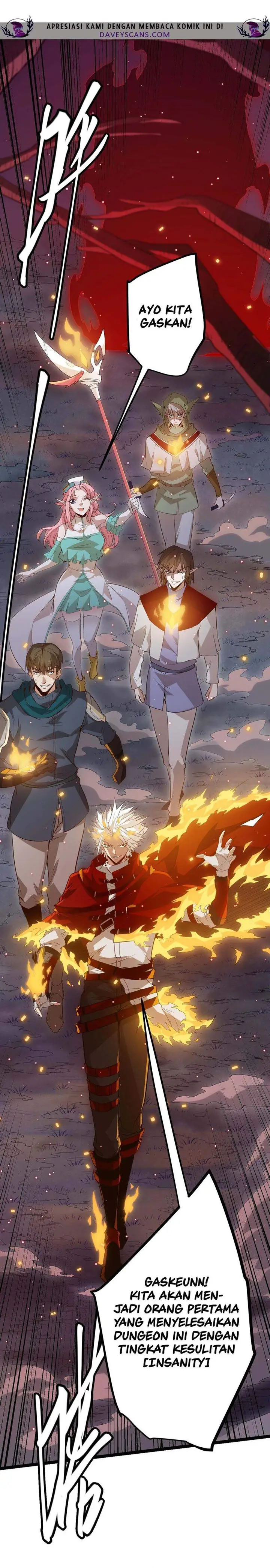 image-komik-the-game-that-i-came-from-chapter-10-2/31