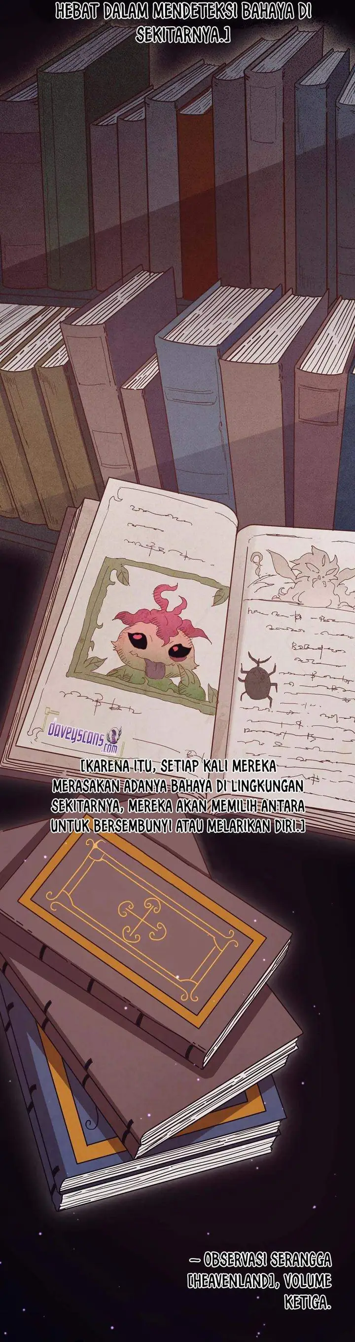 image-komik-the-game-that-i-came-from-chapter-10-4/31