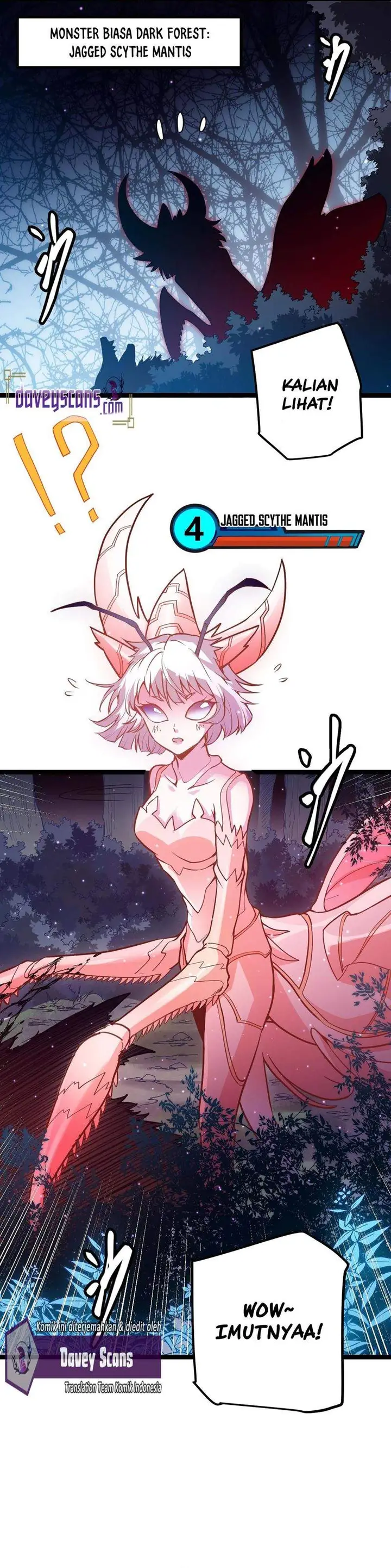 image-komik-the-game-that-i-came-from-chapter-10-6/31