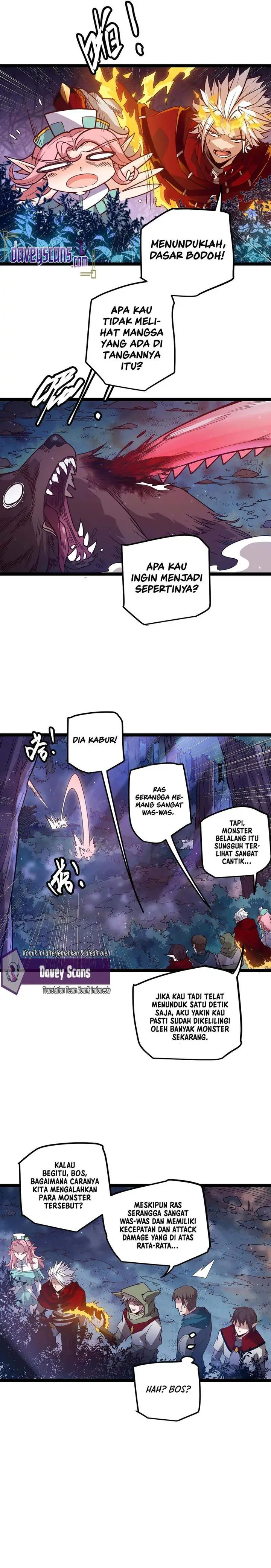 image-komik-the-game-that-i-came-from-chapter-10-7/31