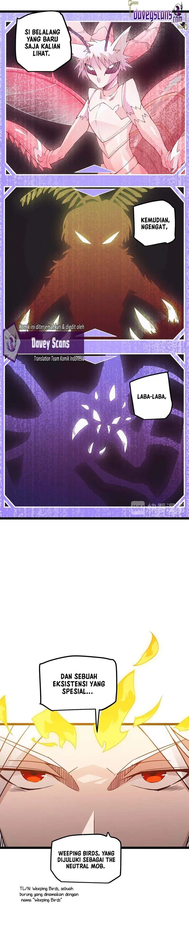 image-komik-the-game-that-i-came-from-chapter-10-9/31