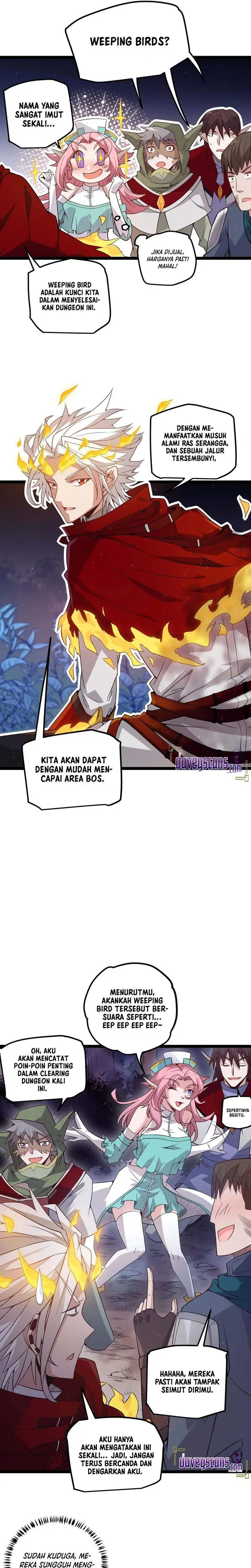 image-komik-the-game-that-i-came-from-chapter-10-10/31
