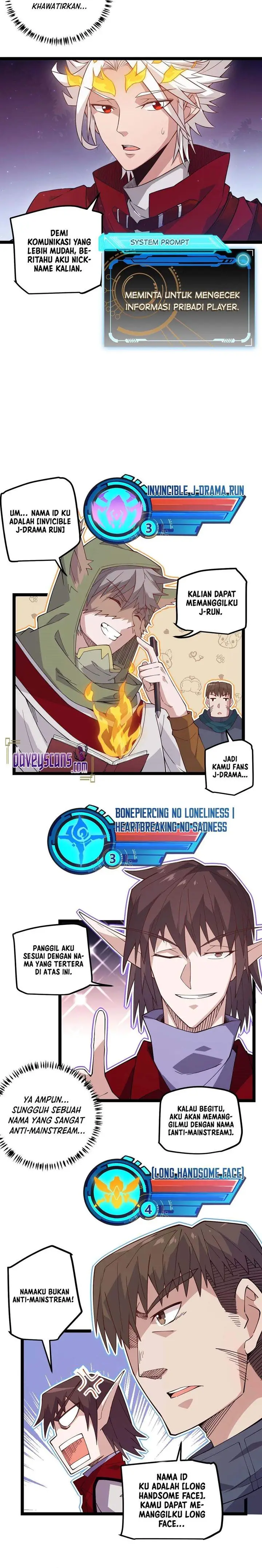 image-komik-the-game-that-i-came-from-chapter-10-11/31