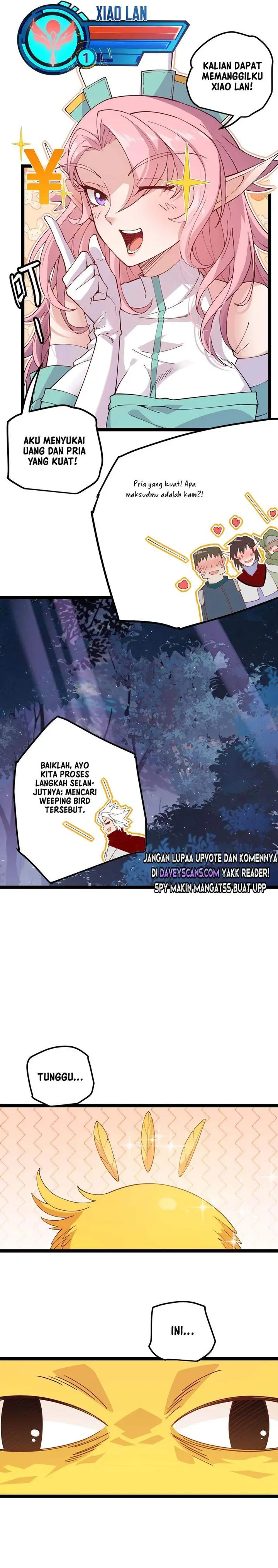 image-komik-the-game-that-i-came-from-chapter-10-12/31