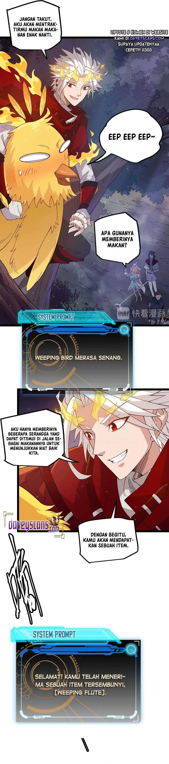 image-komik-the-game-that-i-came-from-chapter-10-14/31