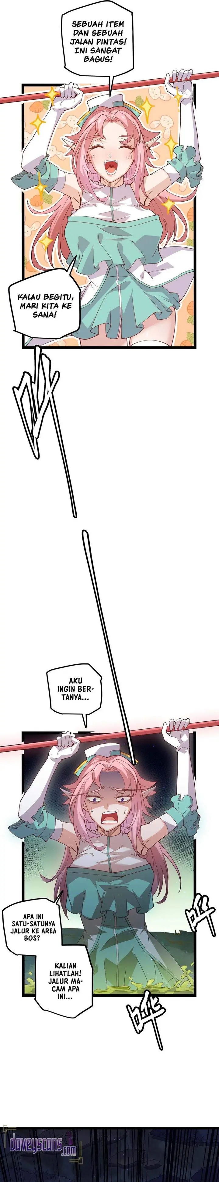 image-komik-the-game-that-i-came-from-chapter-10-18/31