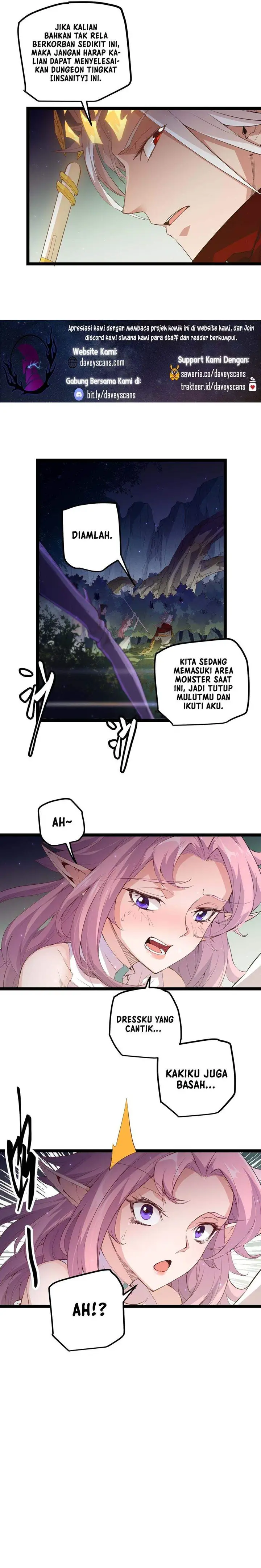 image-komik-the-game-that-i-came-from-chapter-10-20/31