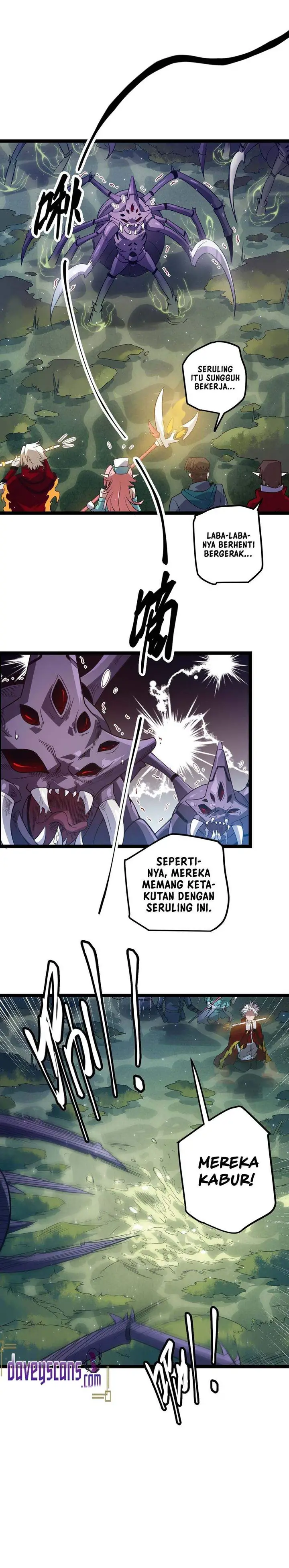 image-komik-the-game-that-i-came-from-chapter-10-21/31