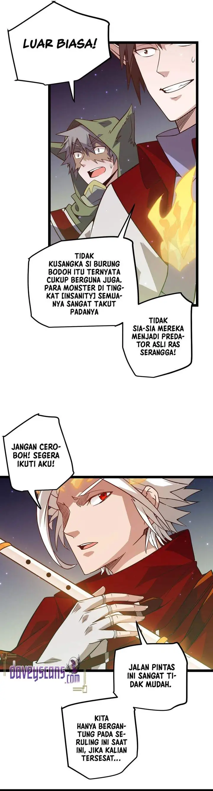 image-komik-the-game-that-i-came-from-chapter-10-22/31