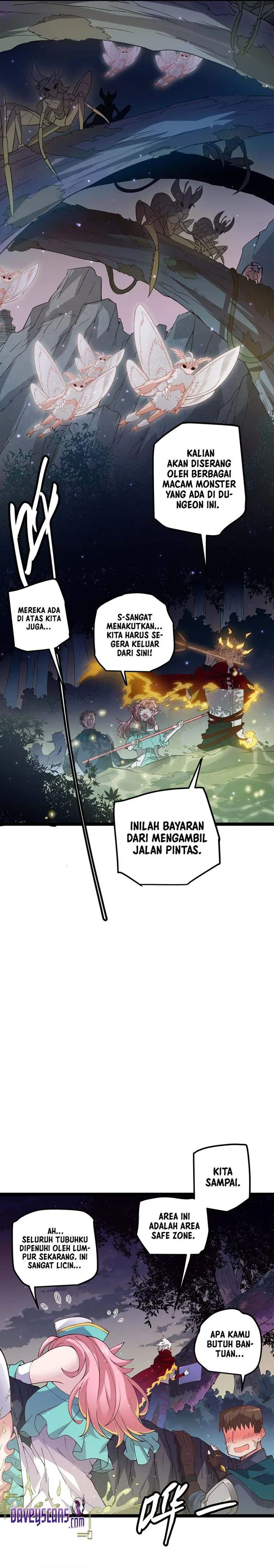 image-komik-the-game-that-i-came-from-chapter-10-23/31