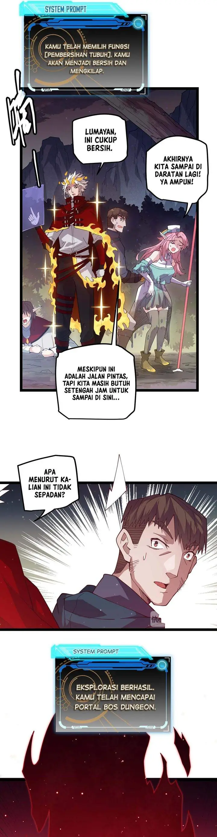 image-komik-the-game-that-i-came-from-chapter-10-24/31