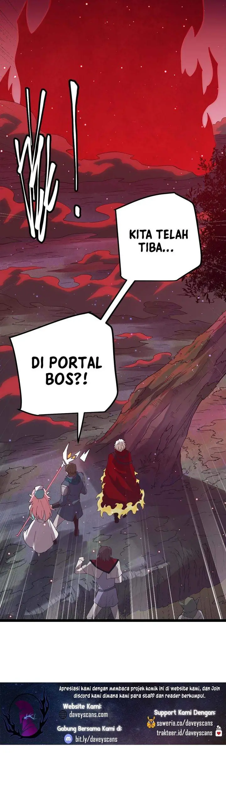 image-komik-the-game-that-i-came-from-chapter-10-25/31