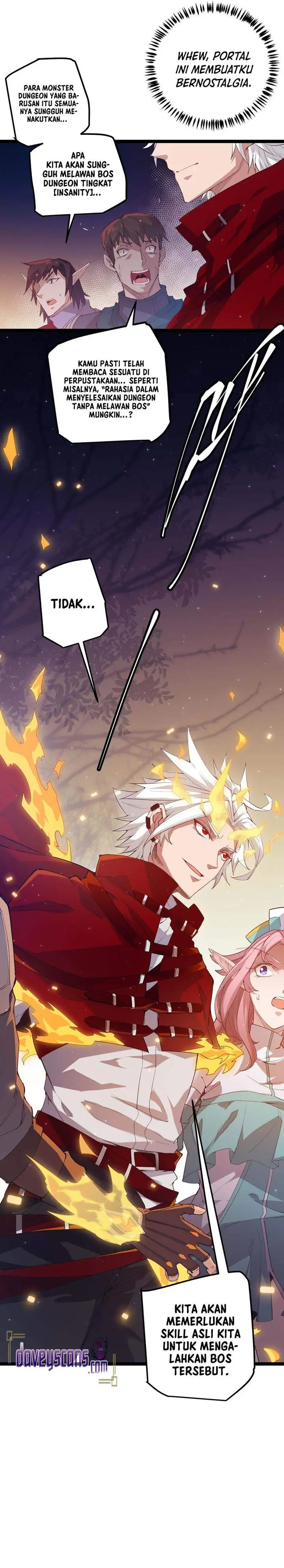 image-komik-the-game-that-i-came-from-chapter-10-26/31