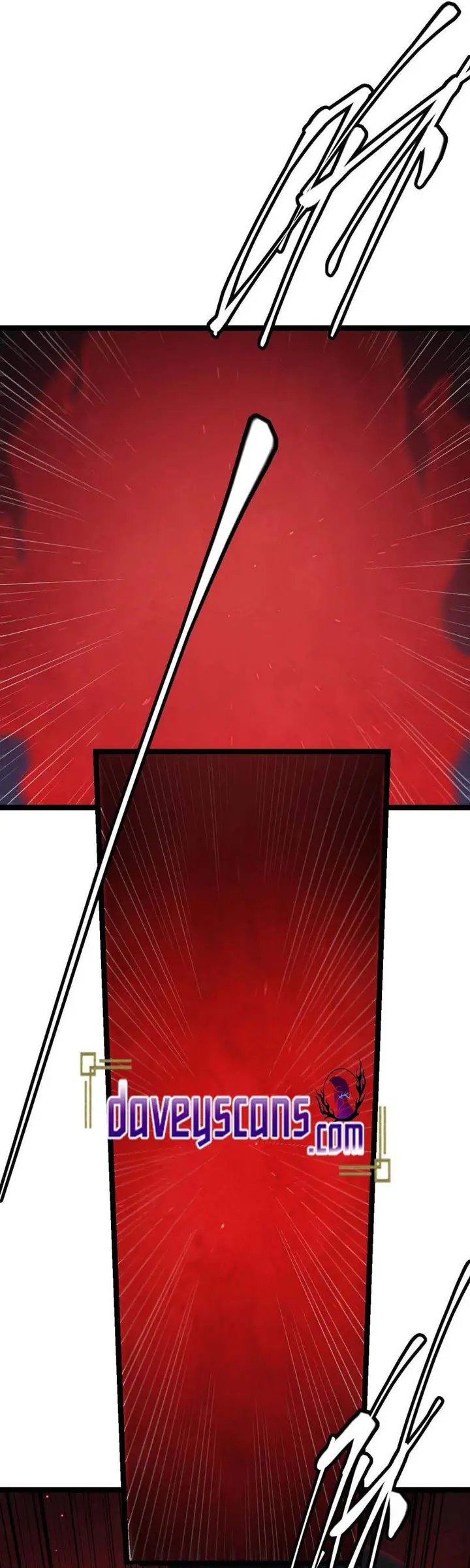 image-komik-the-game-that-i-came-from-chapter-10-27/31