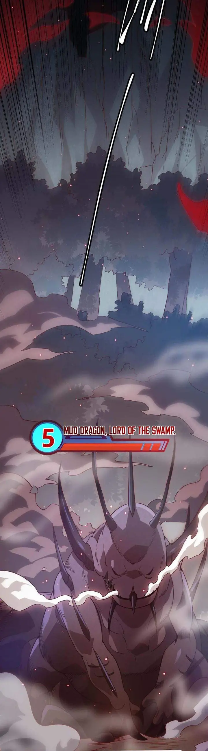 image-komik-the-game-that-i-came-from-chapter-10-28/31