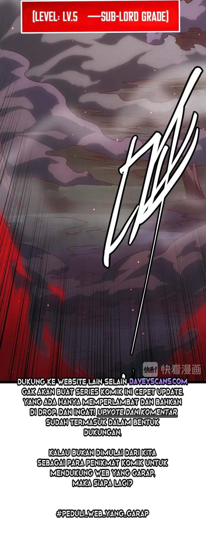 image-komik-the-game-that-i-came-from-chapter-10-29/31