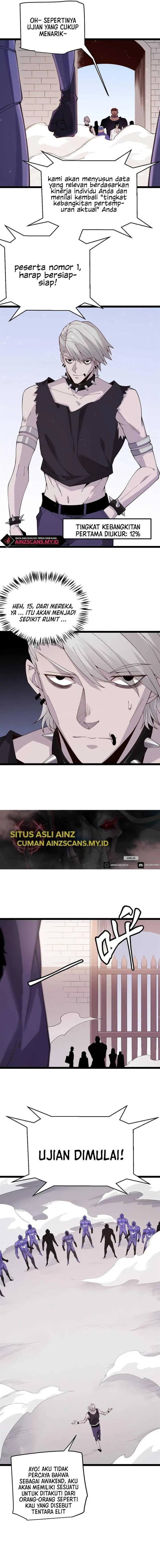 image-komik-the-game-that-i-came-from-chapter-100-1/16