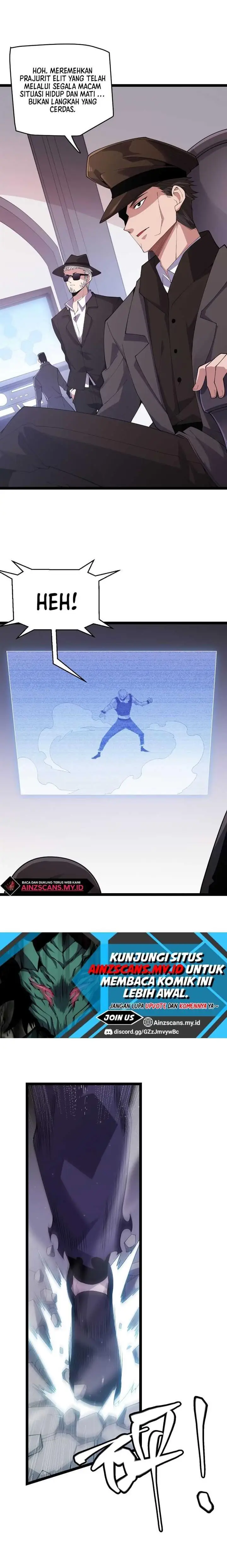 image-komik-the-game-that-i-came-from-chapter-100-2/16