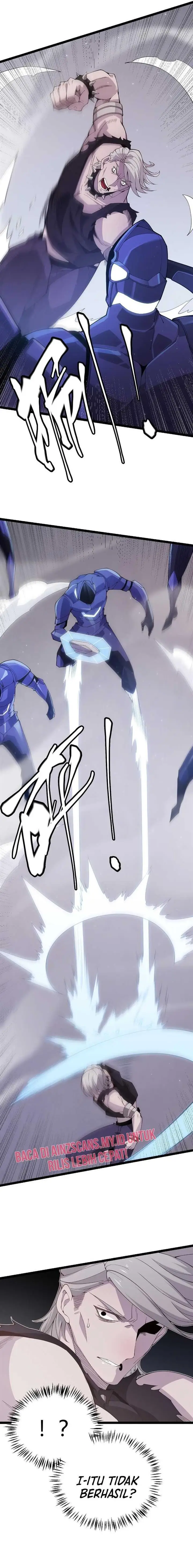 image-komik-the-game-that-i-came-from-chapter-100-3/16