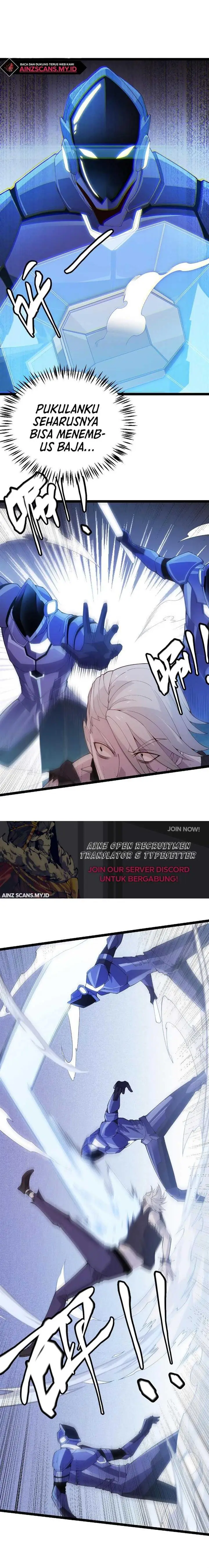 image-komik-the-game-that-i-came-from-chapter-100-4/16