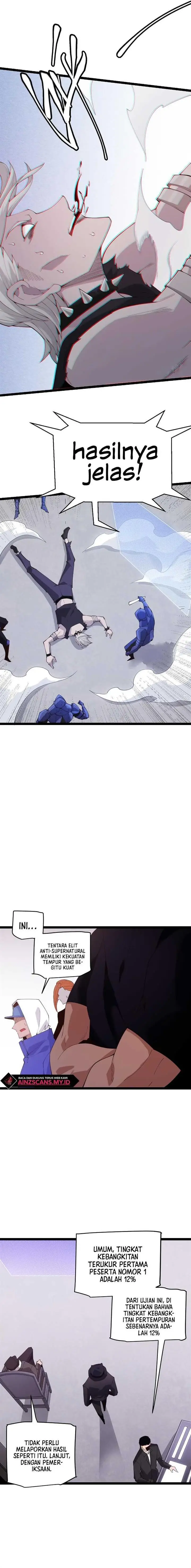 image-komik-the-game-that-i-came-from-chapter-100-5/16