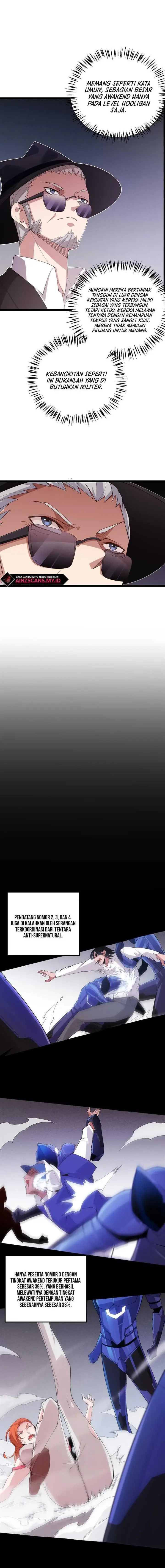 image-komik-the-game-that-i-came-from-chapter-100-6/16