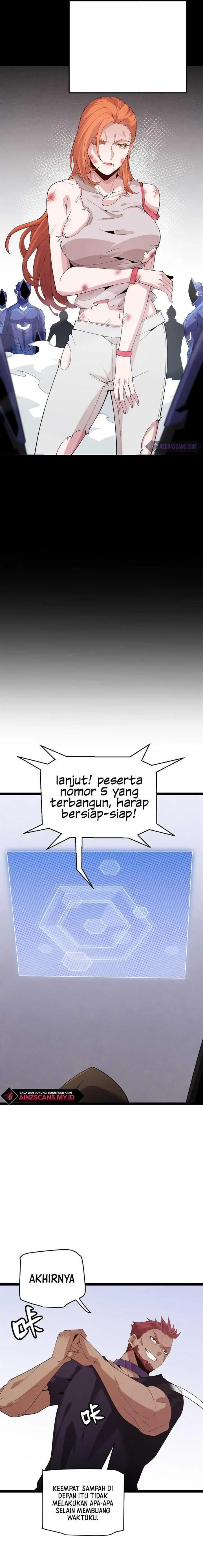 image-komik-the-game-that-i-came-from-chapter-100-7/16