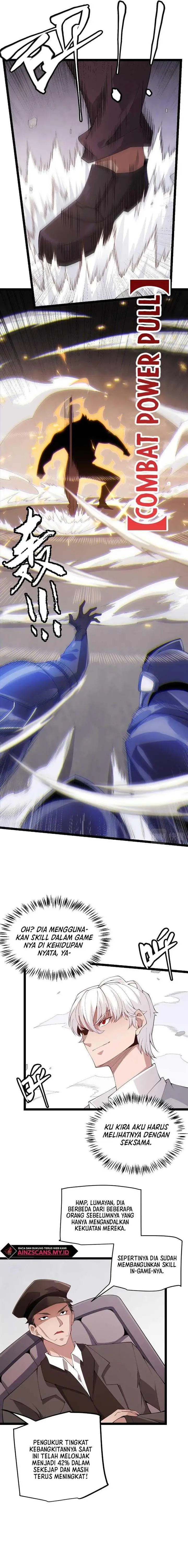 image-komik-the-game-that-i-came-from-chapter-100-9/16