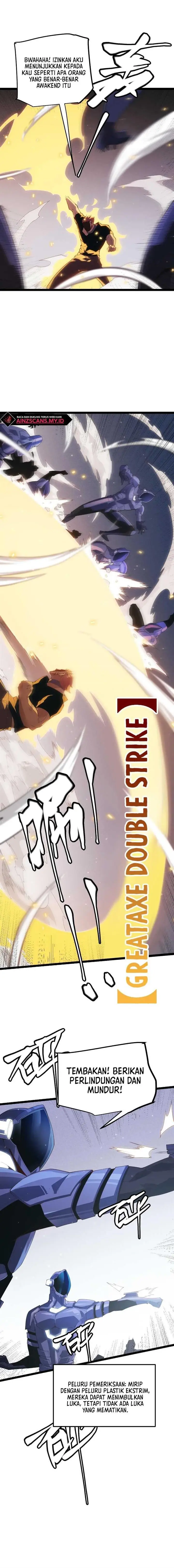 image-komik-the-game-that-i-came-from-chapter-100-10/16