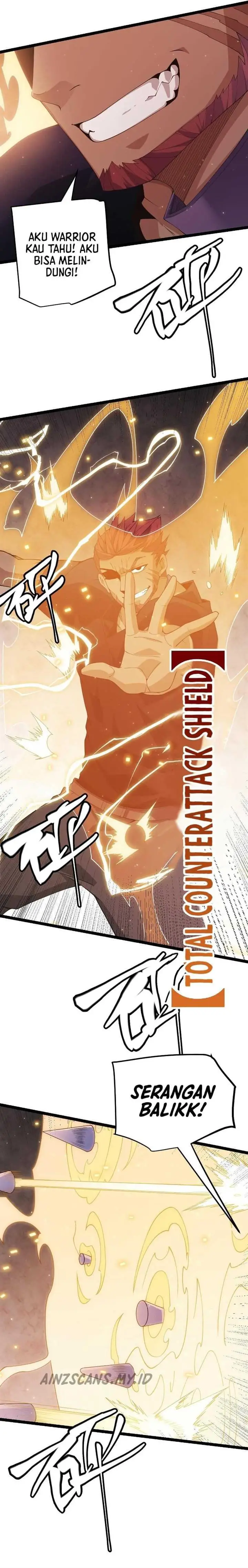 image-komik-the-game-that-i-came-from-chapter-100-11/16