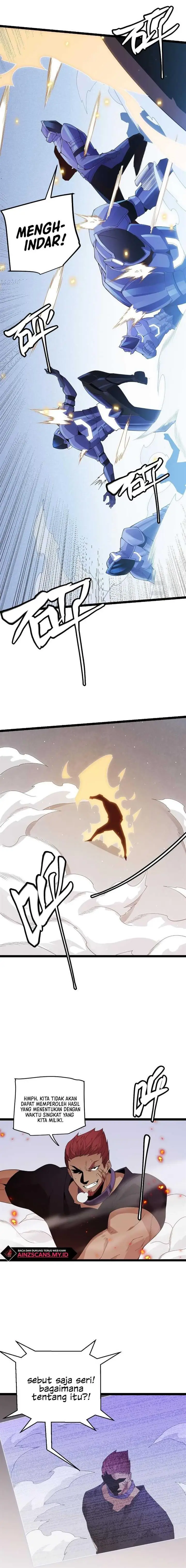 image-komik-the-game-that-i-came-from-chapter-100-12/16