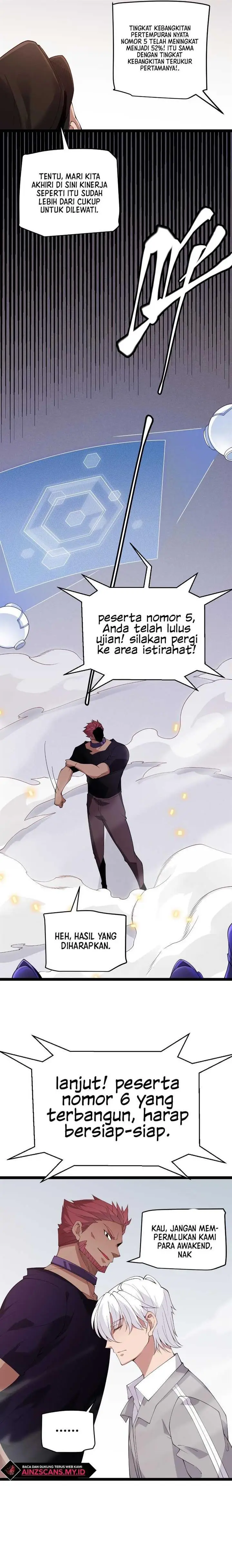 image-komik-the-game-that-i-came-from-chapter-100-13/16