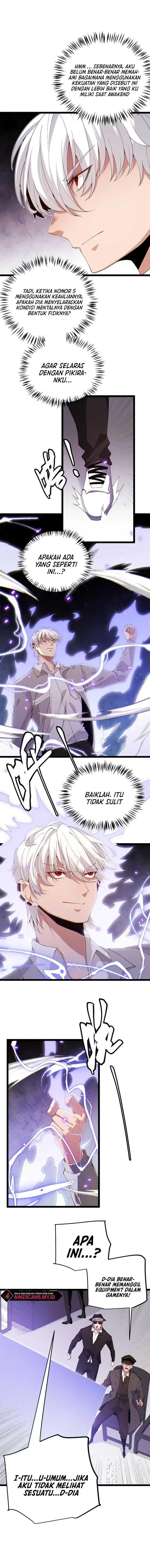 image-komik-the-game-that-i-came-from-chapter-100-14/16