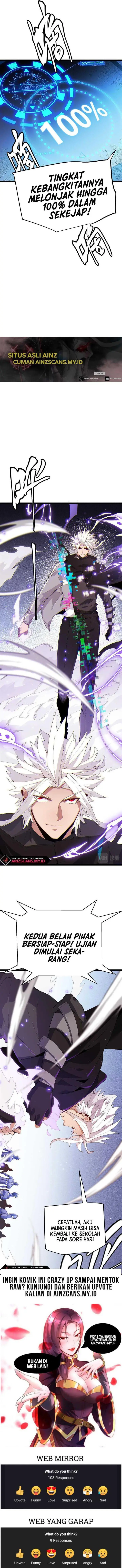 image-komik-the-game-that-i-came-from-chapter-100-15/16