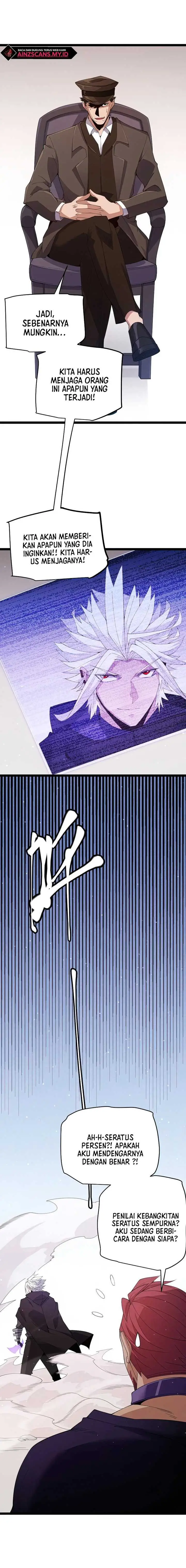 image-komik-the-game-that-i-came-from-chapter-101-1/15