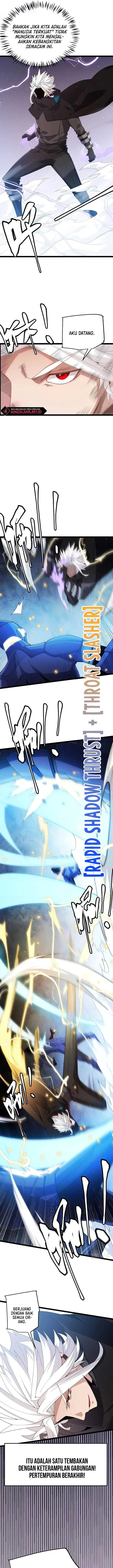 image-komik-the-game-that-i-came-from-chapter-101-3/15