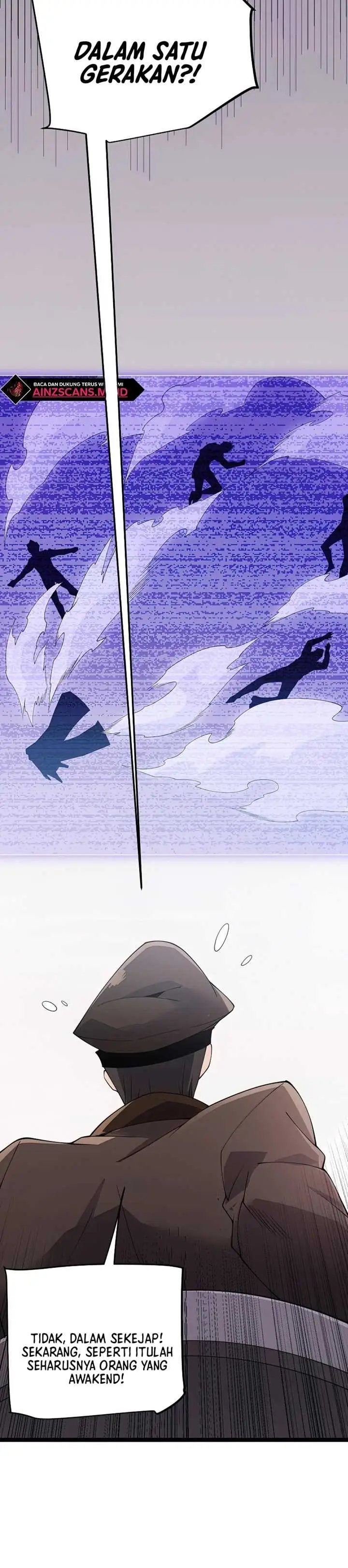 image-komik-the-game-that-i-came-from-chapter-101-4/15