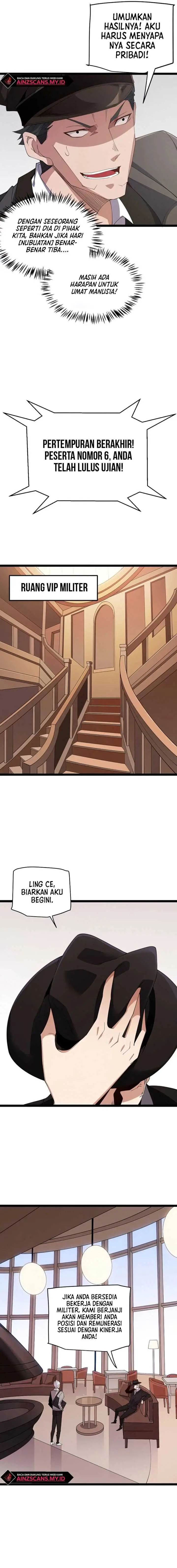 image-komik-the-game-that-i-came-from-chapter-101-5/15