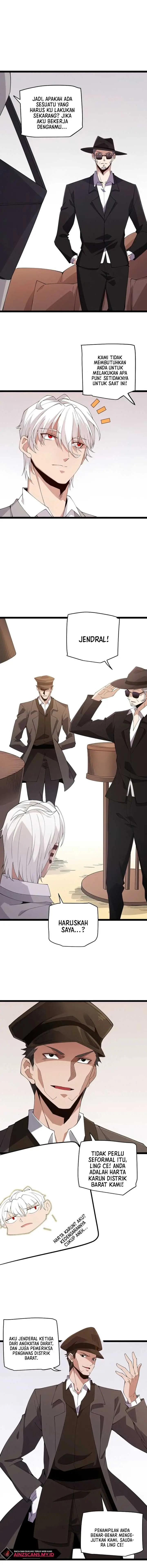 image-komik-the-game-that-i-came-from-chapter-101-6/15