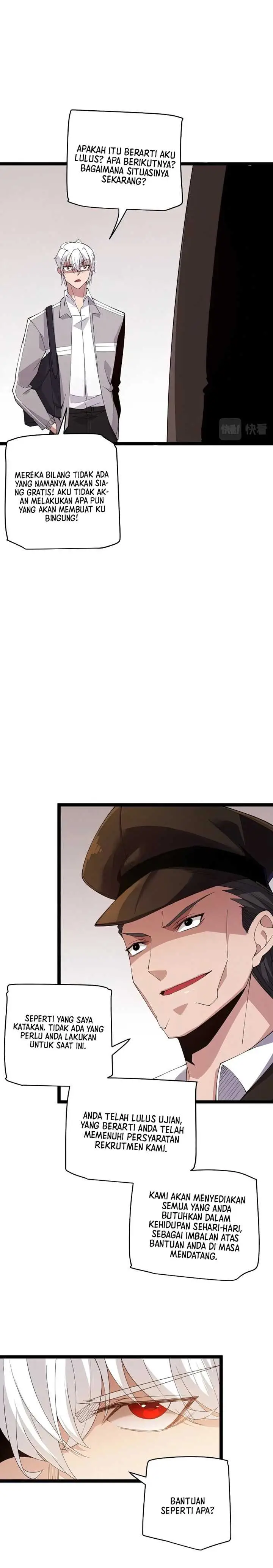 image-komik-the-game-that-i-came-from-chapter-101-7/15