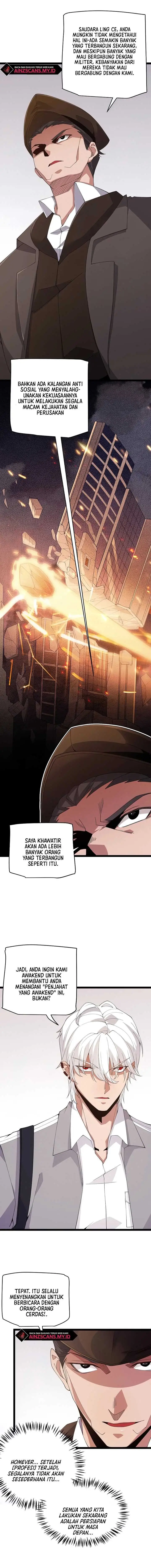 image-komik-the-game-that-i-came-from-chapter-101-8/15