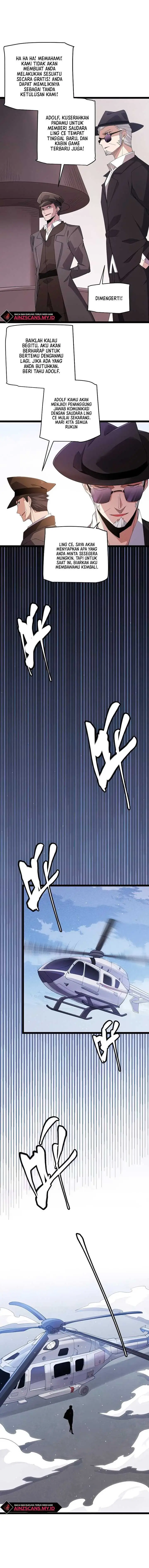 image-komik-the-game-that-i-came-from-chapter-101-10/15