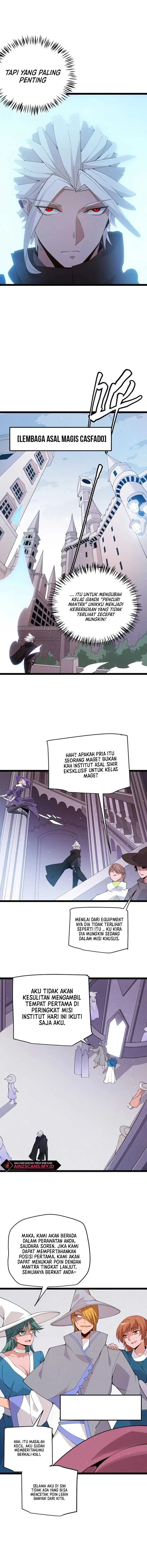 image-komik-the-game-that-i-came-from-chapter-101-12/15